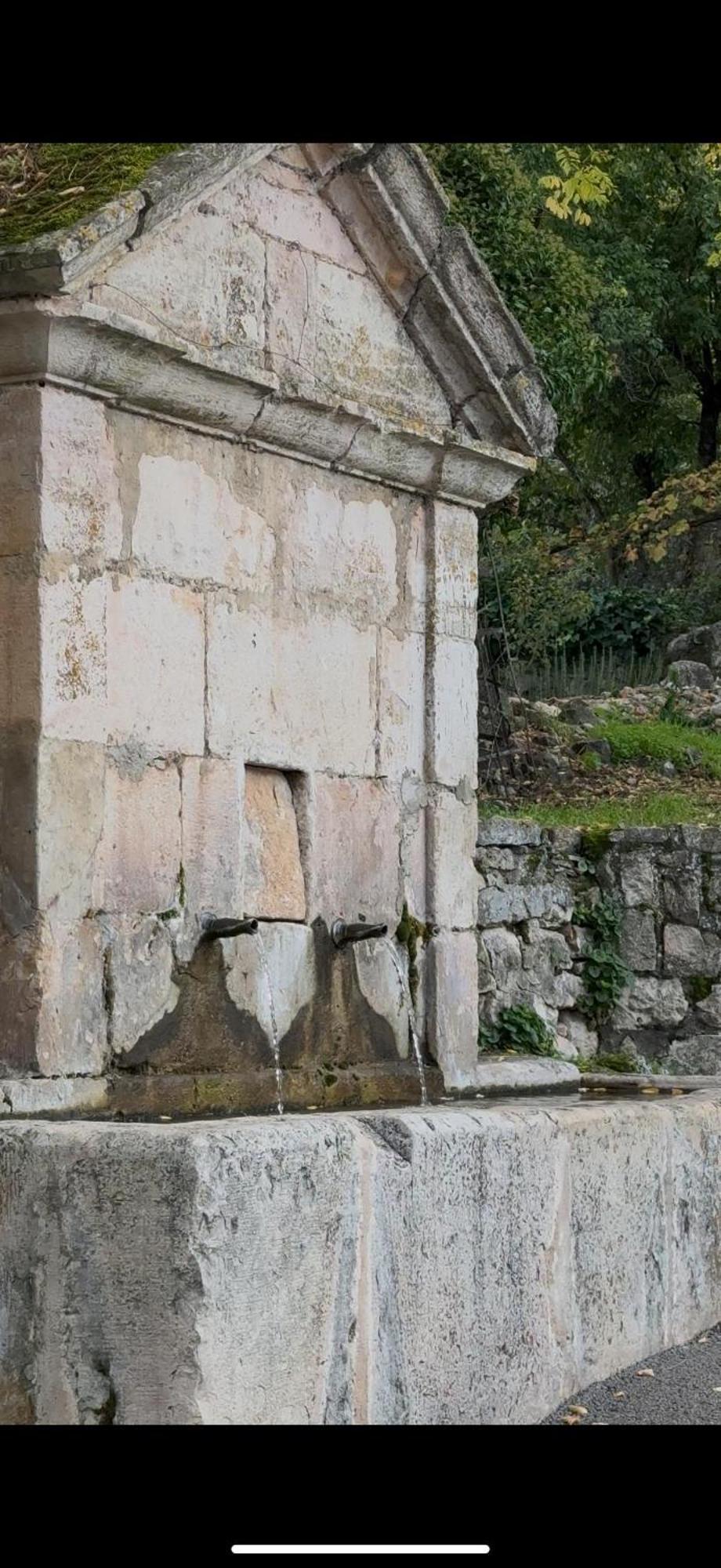 Affittacamere Casa Carabias Esterno foto